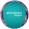 Piłeczka wodna Waboba Original 2.2"      (Produkt w kilku kolorach - wysyłka losowa)