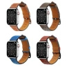 HURTEL PASEK DO APPLE WATCH 9 8 7 6 5 4 3 2 1 41 40 38 MM STRAP BRANSOLETKA