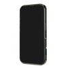 AUDI IML SPORT DO MAGSAFE CASE DO IPHONE 16 6.1 MAGNETYCZNY POKROWIEC