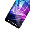 Vivo Y19s - 3mk Silky Matt Pro