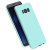 BELINE ETUI CANDY DO IPHONE 11 PRO MAX CASE TELEFONÓW OCHRONNY POKROWIEC