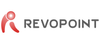 Skaner 3D REVOPOINT MetroY
