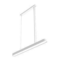YEELIGHT LAMPA WISZĄCA INTELIGENTNA CRYSTAL PENDANT LIGHT DO SMART HOME