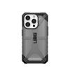 UAG Plasma - obudowa ochronna do iPhone 15 Pro (ash)