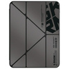 Skinarma etui Kira Kobai iPad Air 11    (M2/M3/5Gen/4Gen) gunmetal