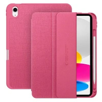 TECH-PROTECT ETUI SC PEN CANVAS DO IPAD 10.9 2022 11 2025 WYTRZYMAŁE
