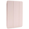 MERCURY ETUI CASE POKROWIEC DO IPAD PRO 13 2024 FLIP ZAMKNIĘCIE MAGNETYCZNE