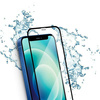 BELINE SZKŁO HARTOWANE 5D DO IPHONE 16E Z PEŁNYM EKRANEM
