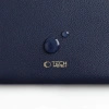 TECH-PROTECT TORBA FLEECE DO LAPTOPA 13-14 CALI POKROWIEC OCHRONNY NA