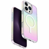 UNIQ ETUI IRIDESCIA DO IPHONE 16 PRO MAGCLICK CHARGING OCHRONA I ŁADOWANIE