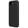 NILLKIN ETUI SUPER FROSTED SHIELD PRO DO IPHONE 16E OCHRONA ZAWSZE POD RĘKĄ