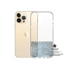 PANZERGLASS ETUI CLEARCASE DO IPHONE 13 PRO MAX MILITARY GRADE OCHRONA
