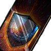 3MK FOLIA OCHRONNA DO CMF PHONE 2 PRO BY NOTHING SILKY MATT PRIVACY