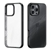 DUX DUCIS ETUI AIMO DO IPHONE 16 PRO MAX POKROWIEC Z OCHRONA WYŚWIETLACZA