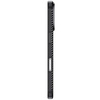 Beline Etui Carbon Armor do Google Pixel 10 czarny