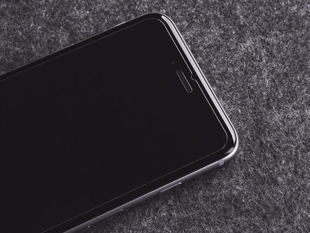 HURTEL SZKŁO HARTOWANE TEMPERED GLASS DO XIAOMI POCO M5 OPAKOWANIE KOPERTA