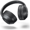 Słuchawki nauszne Bluetooth Motorola     XT800 ANC czarny