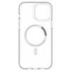 SPIGEN ULTRA HYBRID MAG MAGSAFE IPHONE 13 PRO WHITE