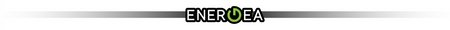 ENERGEA ład. siec. 3xUSB+2xUSB-CPD-PPS-QC 3.0 35.5W 3A2C adapter 4w1 US/UA/EU/UK szary/gunmetal Travelworld