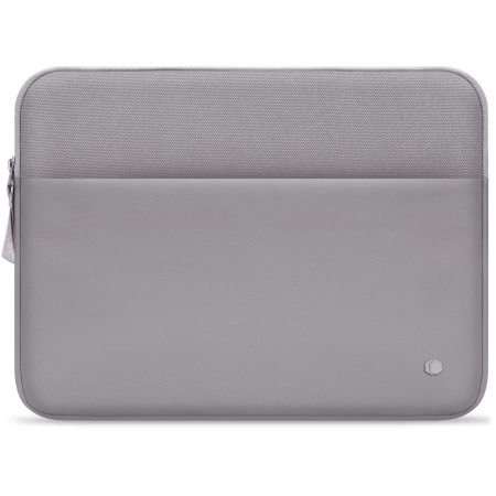 TECH-PROTECT TORBA SLEEVE DO LAPTOPA 13-14 CALI POKROWIEC OCHRONNY