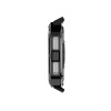Smartwatch HiFuture FutureFit Ultra3 - czarny