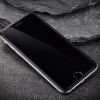 WOZINSKY SZKŁO HARTOWANE TEMPERED GLASS DO XIAOMI REDMI 14C 5G OCHRONA
