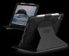 UAG Metropolis - obudowa ochronna z uchwytem do Apple Pencil do iPad 10.9" 10 generacja (black)