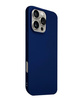 BELINE ETUI CASE DO IPHONE 16 PRO 6.3 MAGNETYCZNE Z SYSTEMEM ANTY-SCRATCH