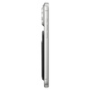 SPIGEN S314-1 SLIM FOLD TRIPOD MAGSAFE UNIVERSAL MAGNETIC CARD HOLDER BLACK