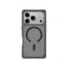AMAZINGTHING ETUI OMNI DO IPHONE 17 PRO MAX KOMPAATYBILNE Z MAGSAFE