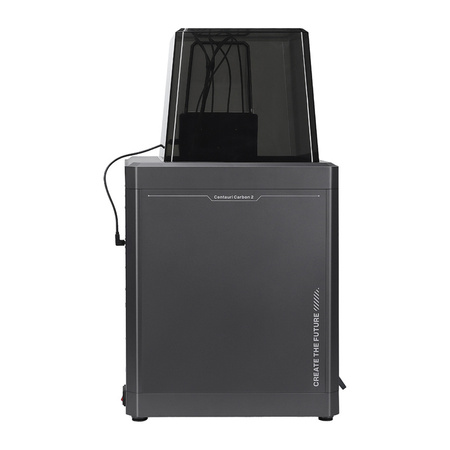 Drukarka 3D ELEGOO Centauri Carbon 2 Combo