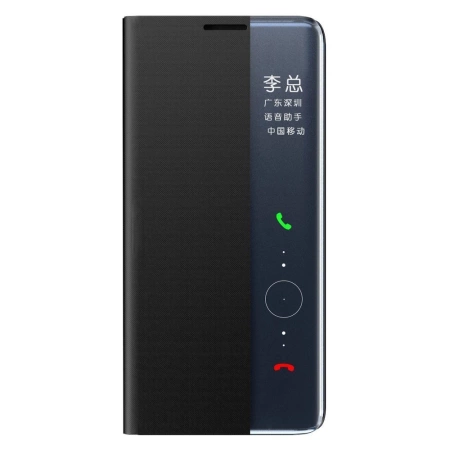 HURTEL ETUI POKROWIEC SMART COVER DO XIAOMI REDMI K40 PRO K40 POCO F3