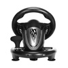 PXN KIEROWNICA DO GIER PXN-V3 DO PC PS3 PS4 XBOX ONE SWITCH Z PRECYZYJNYM