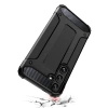 HURTEL ETUI CASE DO SAMSUNG GALAXY S24 PANCERNE HYBRID ARMOR WYSOKA OCHRONA