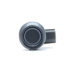 EINPARTS CZUJNIK PARKOWANIA PDC DO MITSUBISHI OUTLANDER PEUGEOT 4007