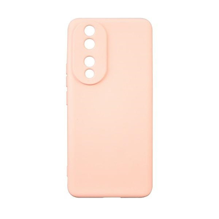 BELINE ETUI SILICONE DO HONOR 90 POKROWIEC OCHRONA TELEFONU ZMIĘKCZANE