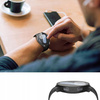 TECH-PROTECT DEFENSE360 ETUI DO SAMSUNG GALAXY WATCH 7 (44MM) OCHRONNE