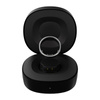 Smartring RINGCONN Gen 2 rozmiar 7 (srebrny)