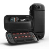 AMAZINGTHING ETUI OCHRONNE PLAYSHIELD EDC DO NINTENDO SWITCH 2 FUTERAŁ