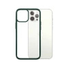PANZERGLASS ETUI CLEARCASE DO IPHONE 12 PRO MAX PRZEZROCZYSTE OCHRONNE CASE