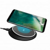 XQISIT ŁADOWARKA WIRELESS 10W DO TELEFONÓW MOTOROLA EDGE SZYBKIE ŁADOWANIE
