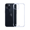 3MK JUST20G CLEAR CASE DO APPLE IPHONE 14 OCHRONA BEZ ZWIĘKSZENIA