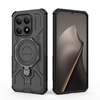 TECH-PROTECT TACTICSTAND MAGSAFE XIAOMI 15T MATTE BLACK