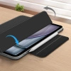 TECH-PROTECT SMARTCASE MAGNETIC POKROWIEC DO IPAD AIR 13” 2024 2025