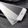 WOZINSKY SZKŁO HARTOWANE FLEXIBLE GLASS DO SAMSUNG GALAXY S25 NA CAŁY EKRAN