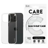 PANZERGLASS ETUI X-RAY SOFT CASE DO IPHONE 16 PRO DO MAGSAFE OCHRONA
