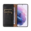 HURTEL MAGNET STRAP CASE DO SAMSUNG GALAXY S22+ POKROWIEC PORTFEL Z MINI