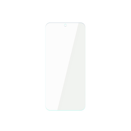 Huawei Nova 14 - 3mk Silky Matt Pro