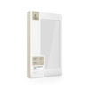 TECH-PROTECT MAGMAT MAGSAFE GALAXY S26 MATTE ORANGE