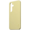 PANZERGLASS ETUI CASE OCHRONA DO SAMSUNG GALAXY S25 MODELE WYSOKIEJ JAKOŚCI